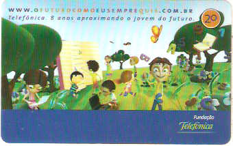 SP07-100 - Fundação - 4 - 20